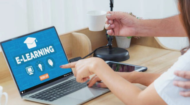 Best Udemy Freelancing Courses (2026 Picks)